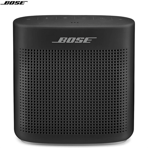 Loa Bose SoundLink Color Bluetooth speaker II 20